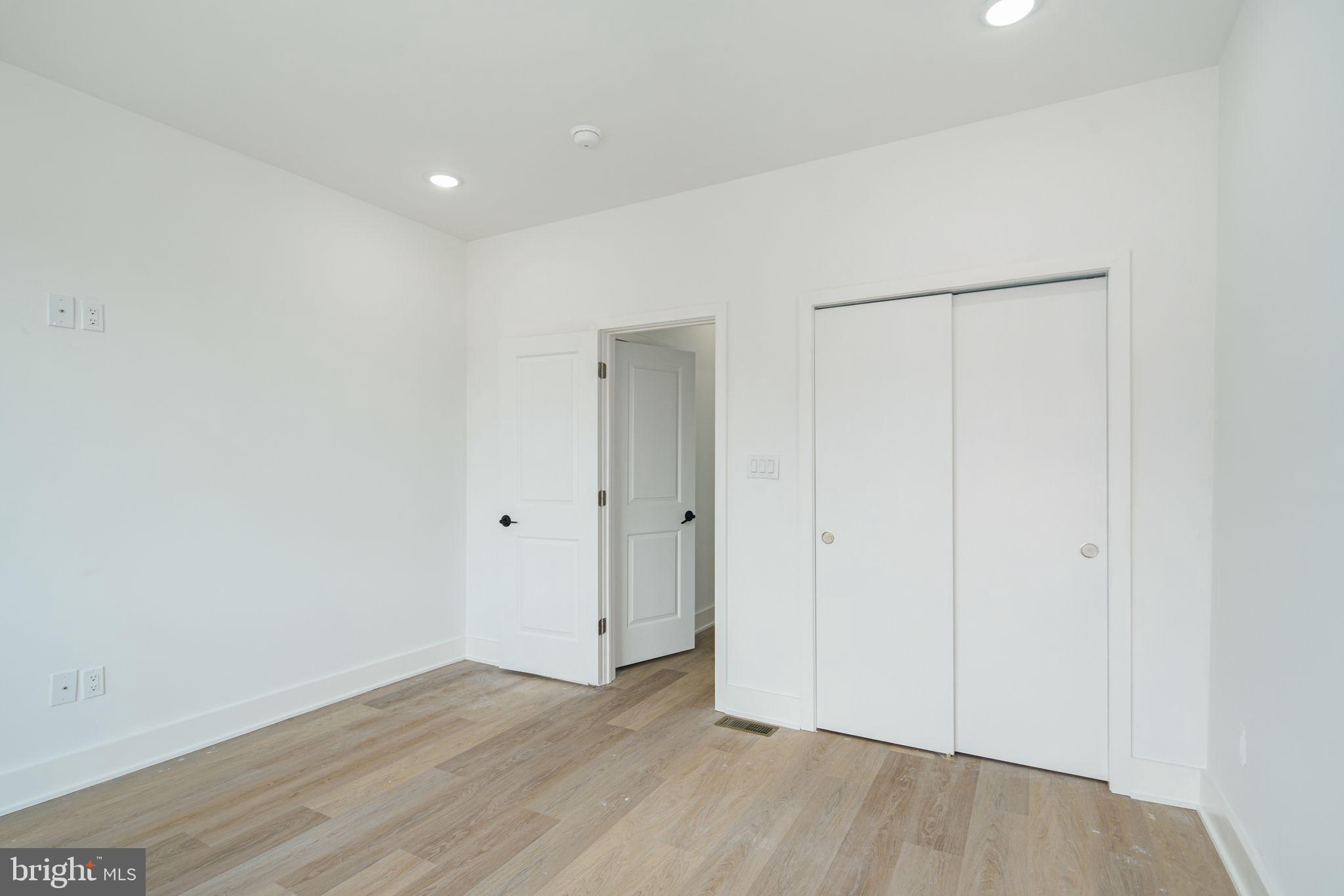 WEST KENSINGTON - Residential Lease