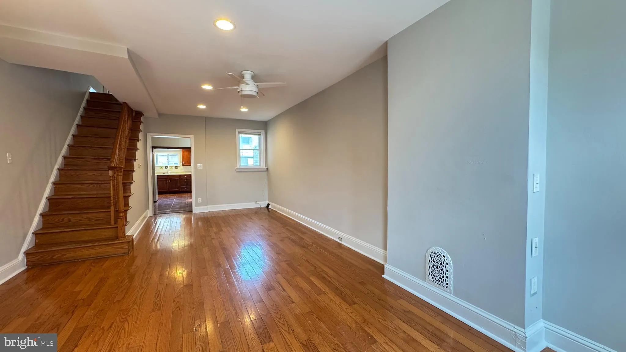 Philadelphia, Pennsylvania 19134, United States, 3 Bedrooms Bedrooms, ,3 BathroomsBathrooms,Residential,Coming Soon,175193