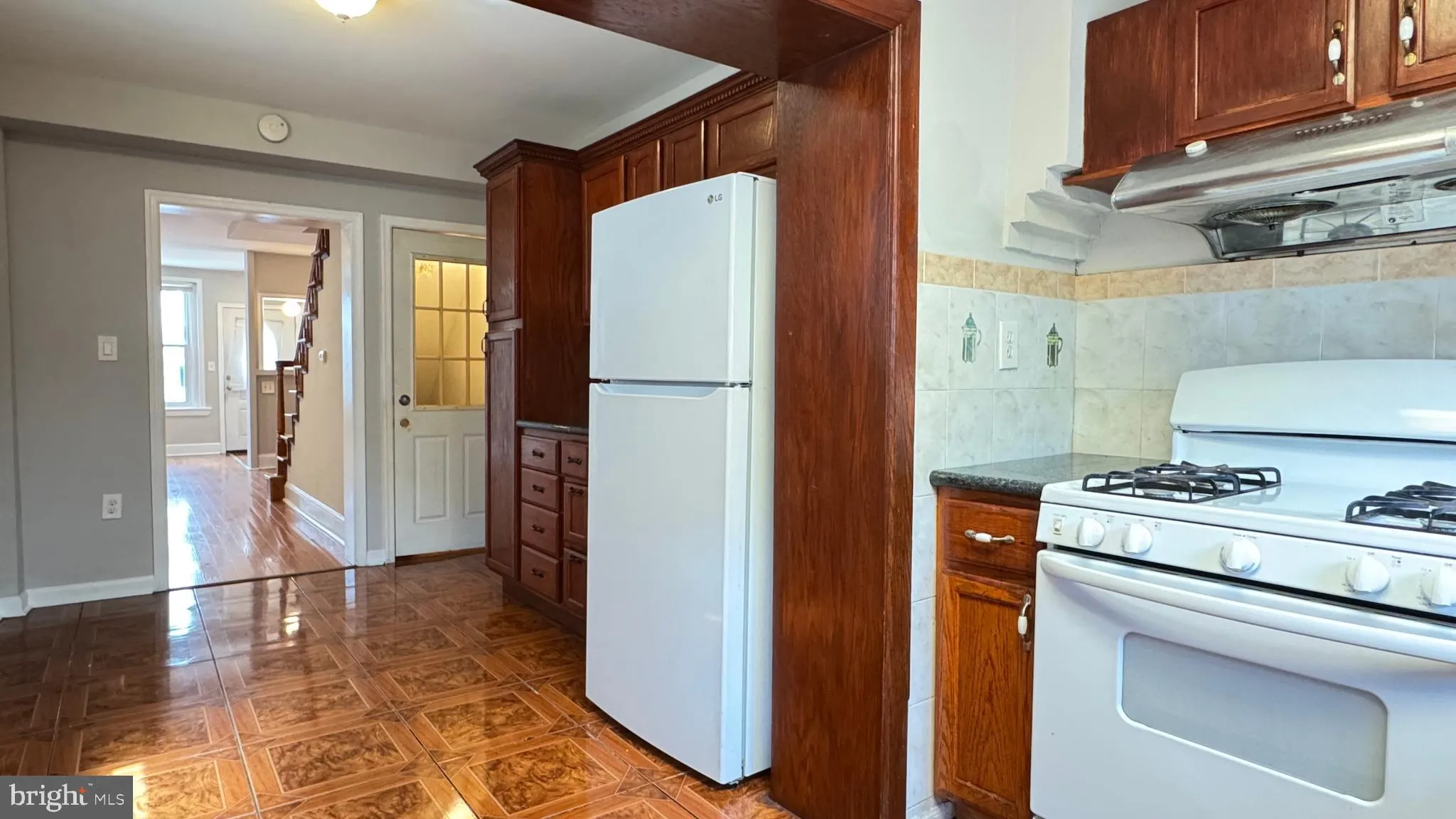 Philadelphia, Pennsylvania 19134, United States, 3 Bedrooms Bedrooms, ,3 BathroomsBathrooms,Residential,Coming Soon,175193