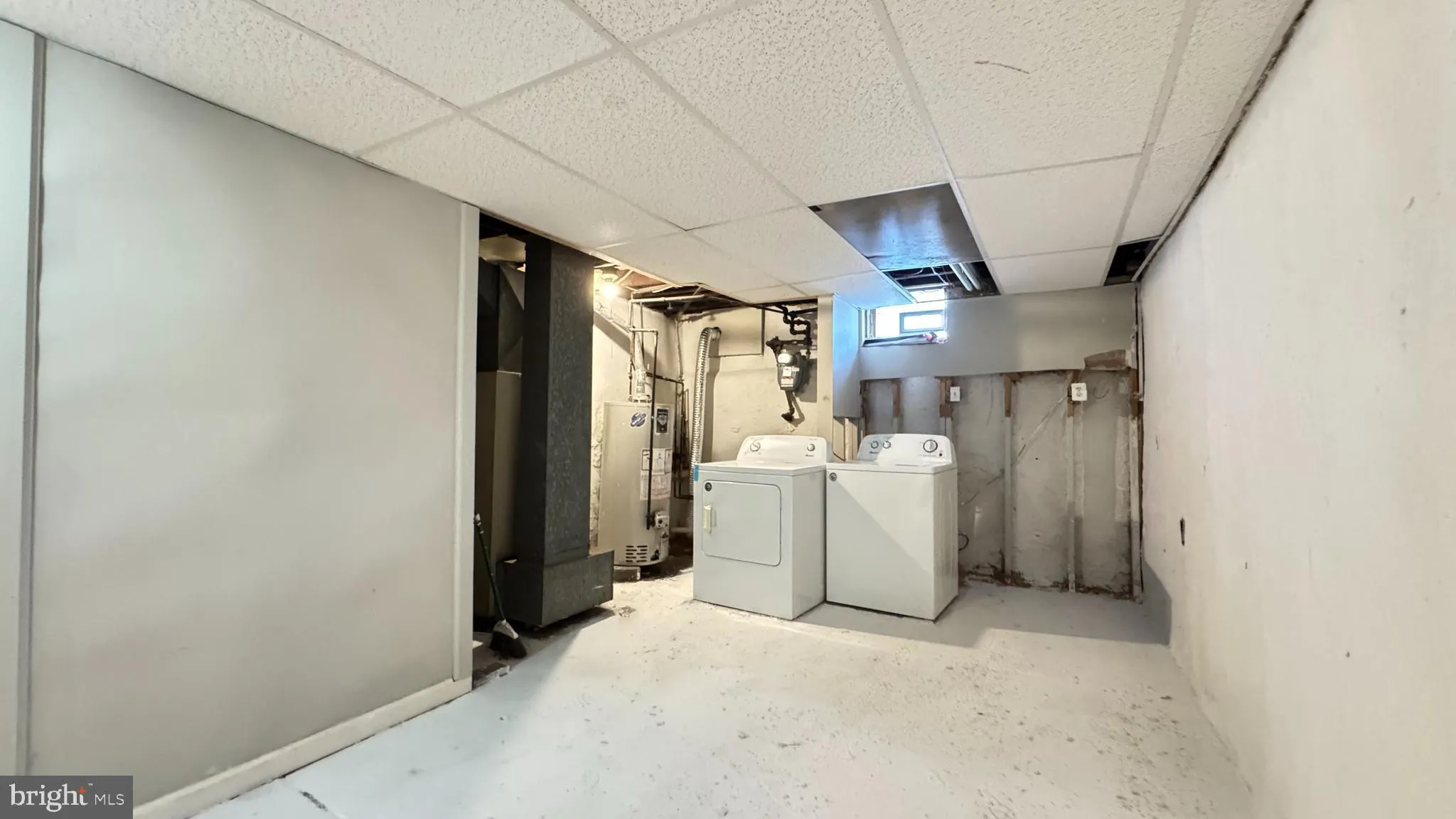 Philadelphia, Pennsylvania 19134, United States, 3 Bedrooms Bedrooms, ,3 BathroomsBathrooms,Residential,Coming Soon,175193