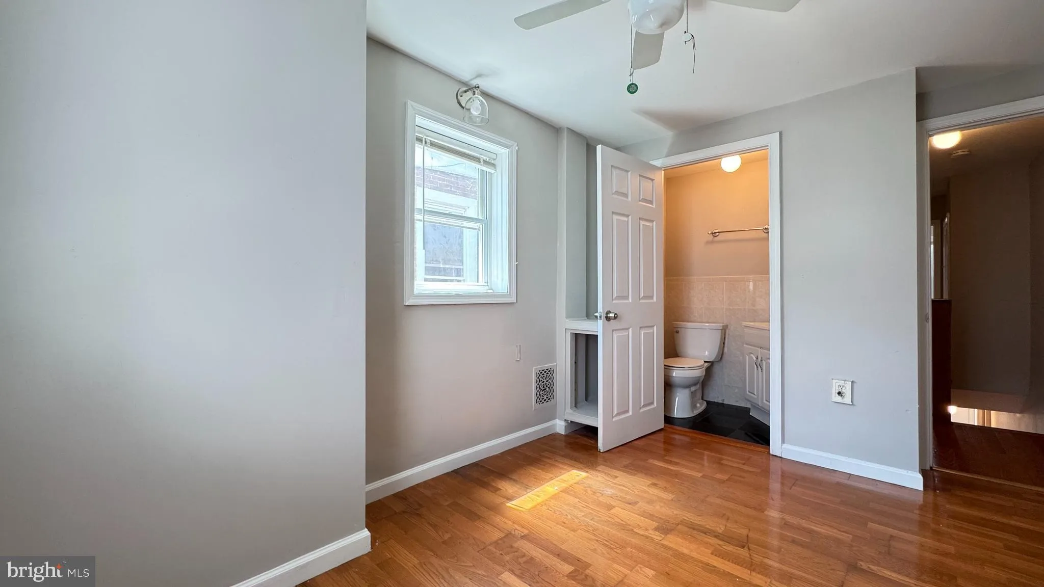 Philadelphia, Pennsylvania 19134, United States, 3 Bedrooms Bedrooms, ,3 BathroomsBathrooms,Residential,Coming Soon,175193