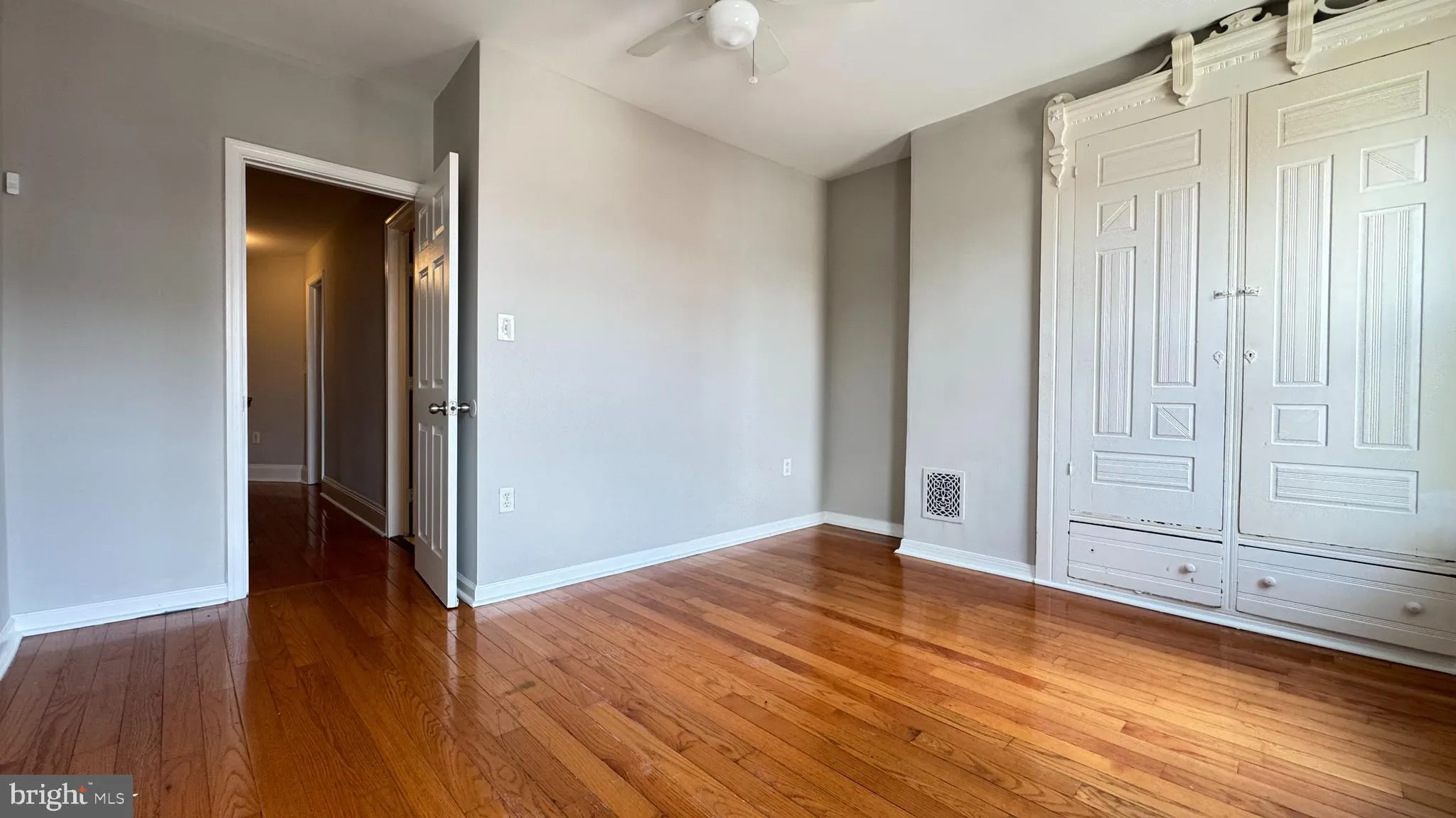 Philadelphia, Pennsylvania 19134, United States, 3 Bedrooms Bedrooms, ,3 BathroomsBathrooms,Residential,Coming Soon,175193