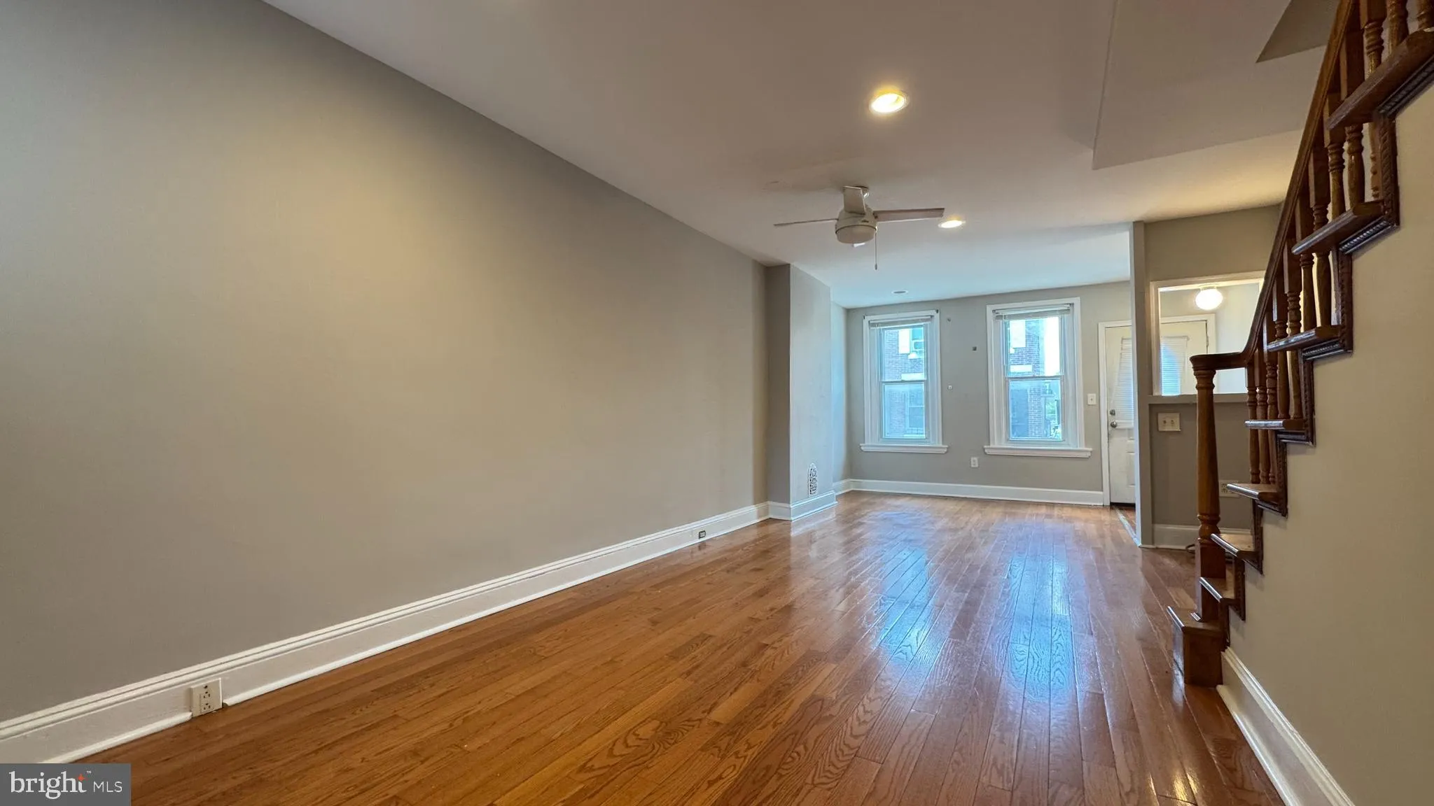 Philadelphia, Pennsylvania 19134, United States, 3 Bedrooms Bedrooms, ,3 BathroomsBathrooms,Residential,Coming Soon,175193