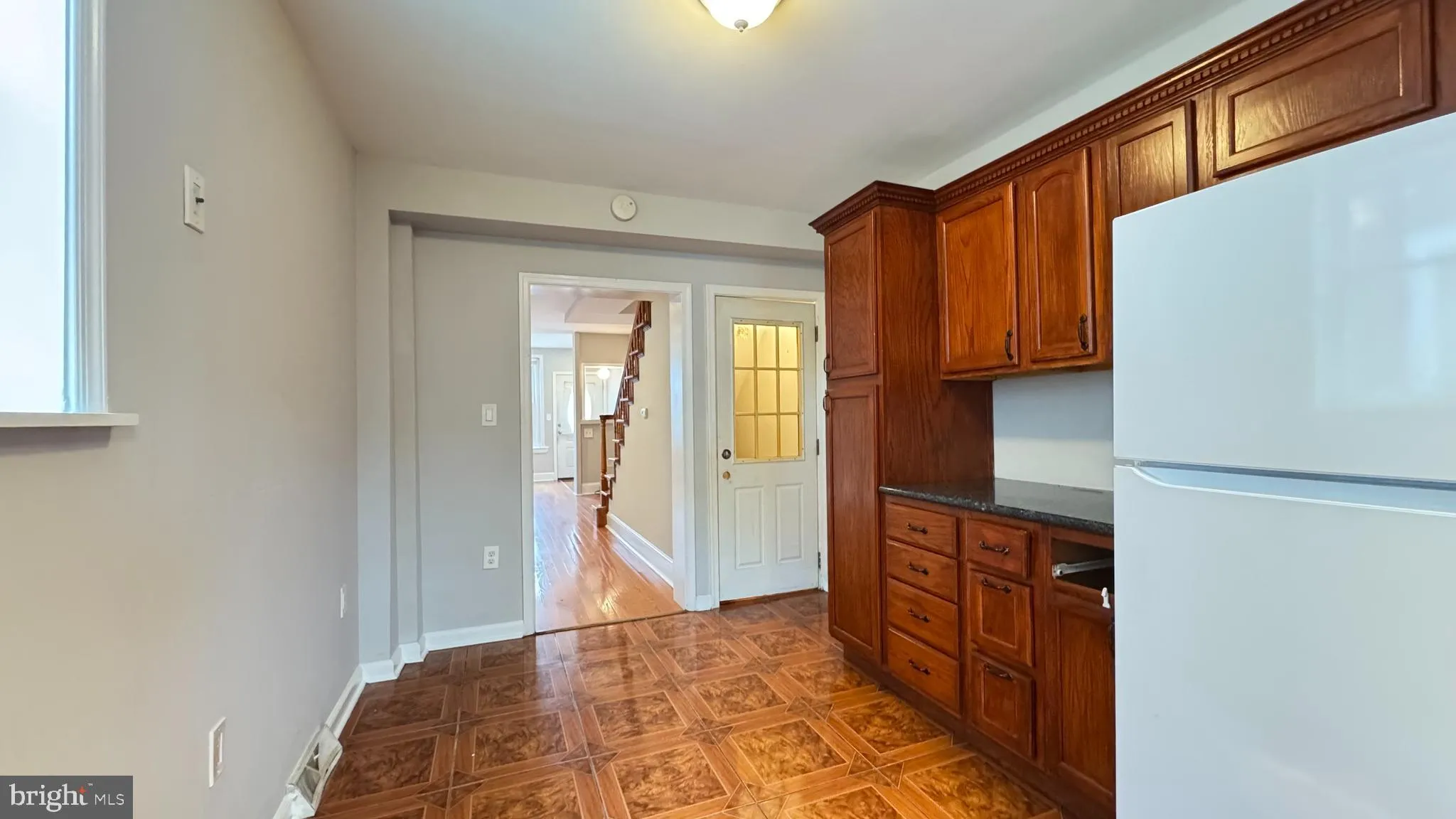 Philadelphia, Pennsylvania 19134, United States, 3 Bedrooms Bedrooms, ,3 BathroomsBathrooms,Residential,Coming Soon,175193