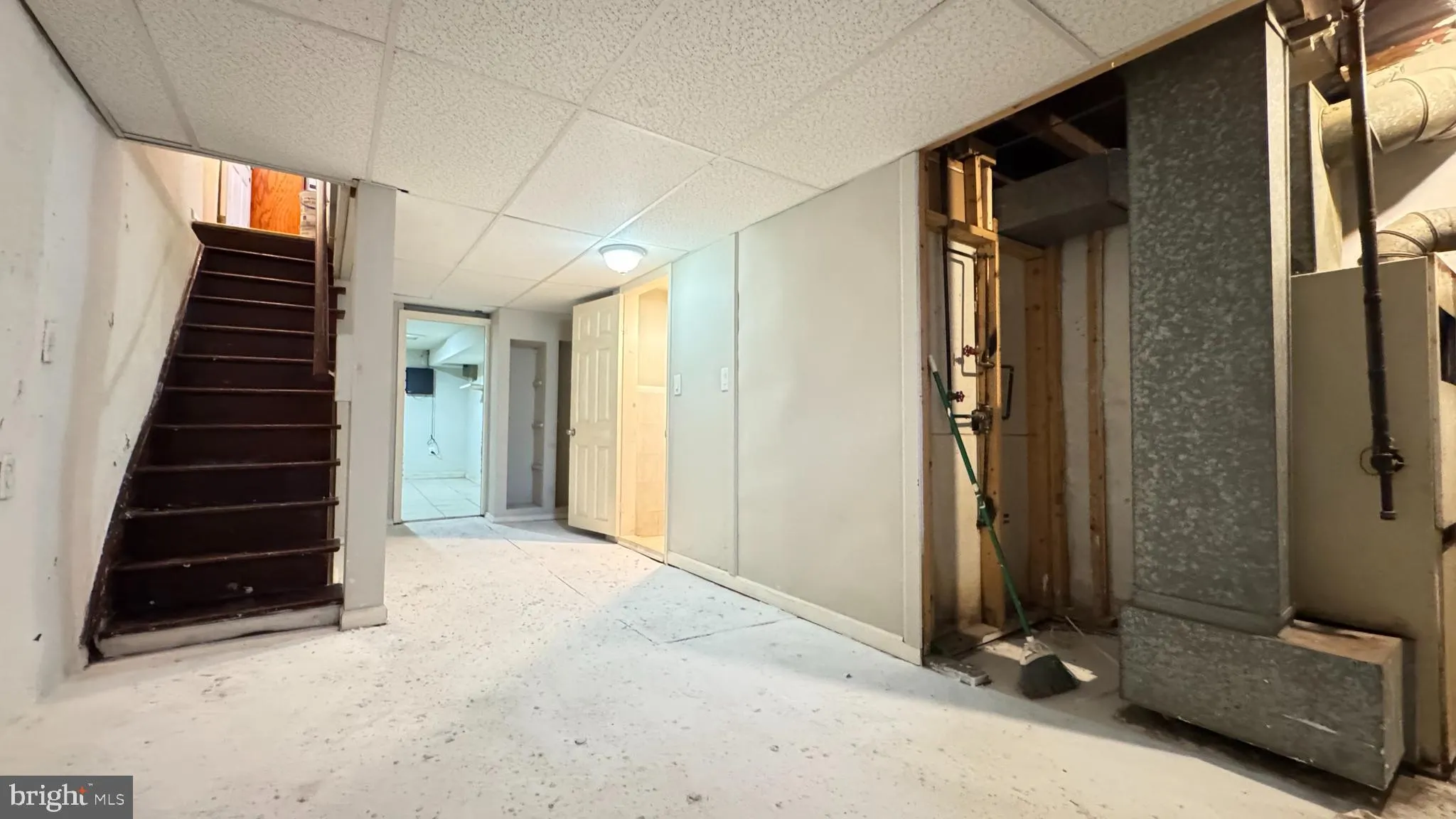 Philadelphia, Pennsylvania 19134, United States, 3 Bedrooms Bedrooms, ,3 BathroomsBathrooms,Residential,Coming Soon,175193