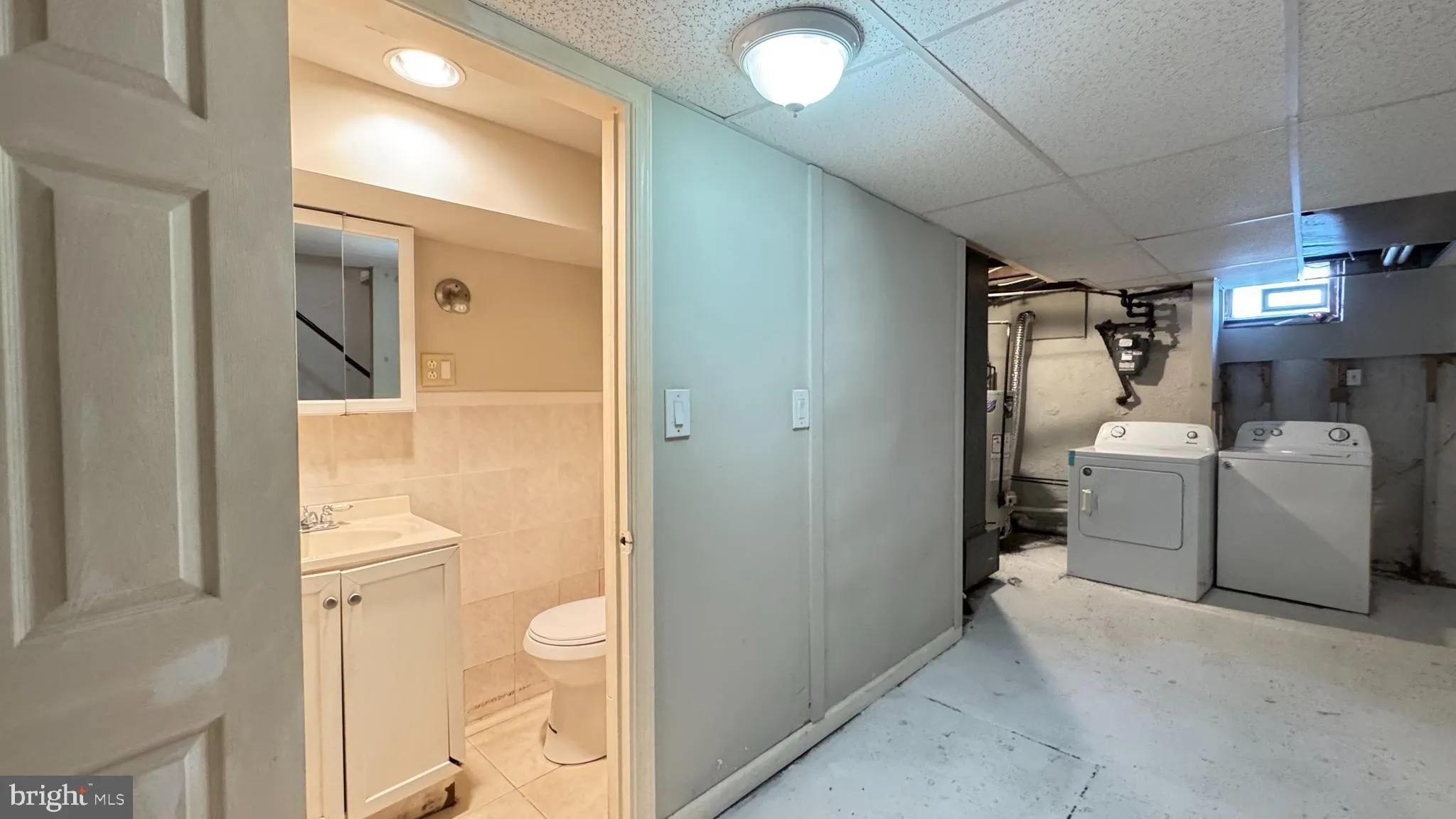 Philadelphia, Pennsylvania 19134, United States, 3 Bedrooms Bedrooms, ,3 BathroomsBathrooms,Residential,Coming Soon,175193