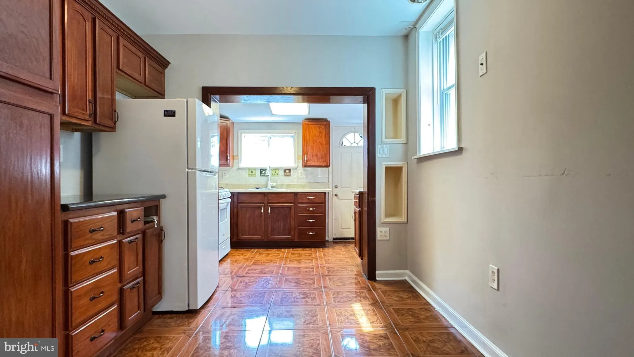 Philadelphia, Pennsylvania 19134, United States, 3 Bedrooms Bedrooms, ,3 BathroomsBathrooms,Residential,Coming Soon,175193