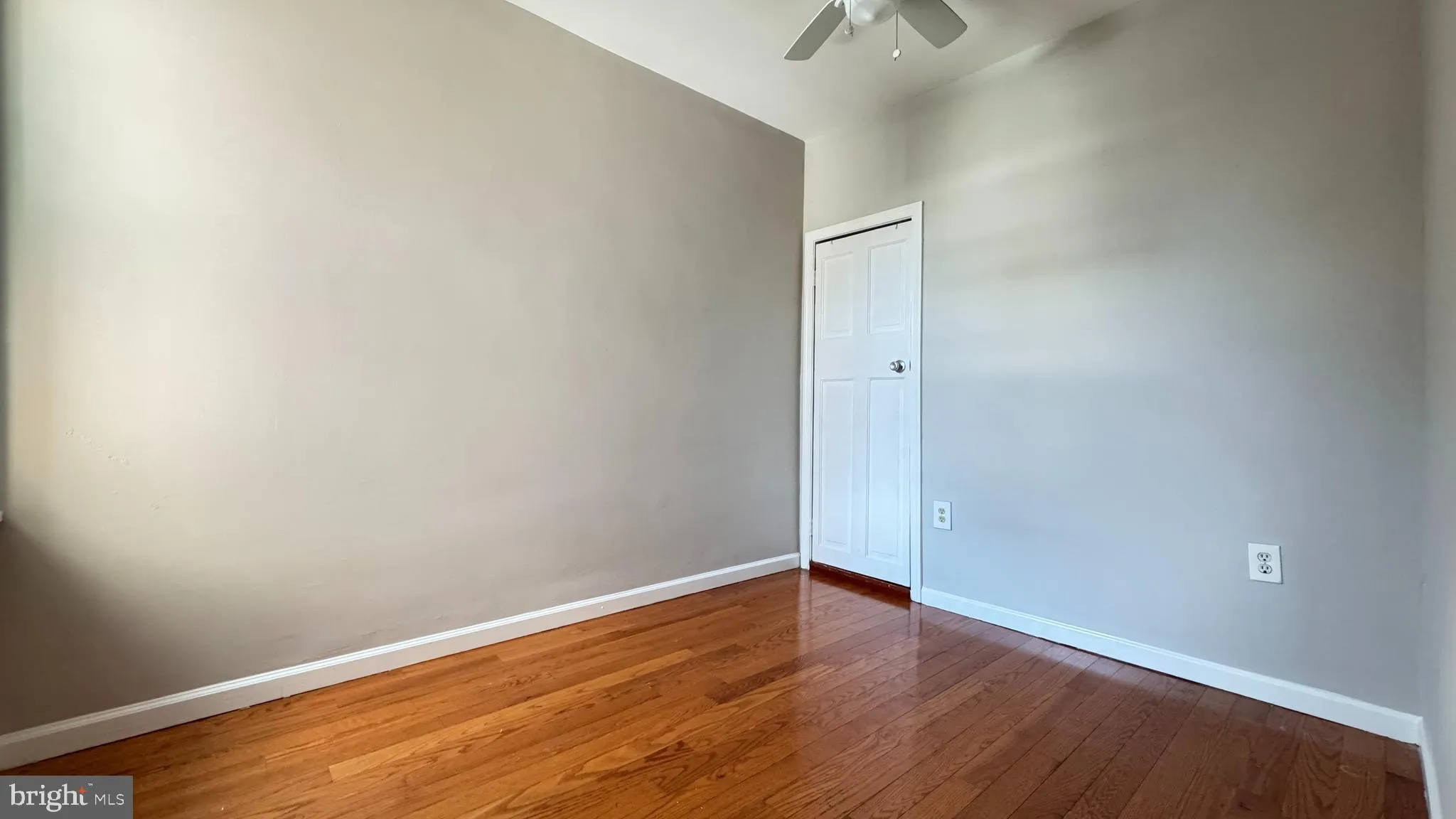 Philadelphia, Pennsylvania 19134, United States, 3 Bedrooms Bedrooms, ,3 BathroomsBathrooms,Residential,Coming Soon,175193