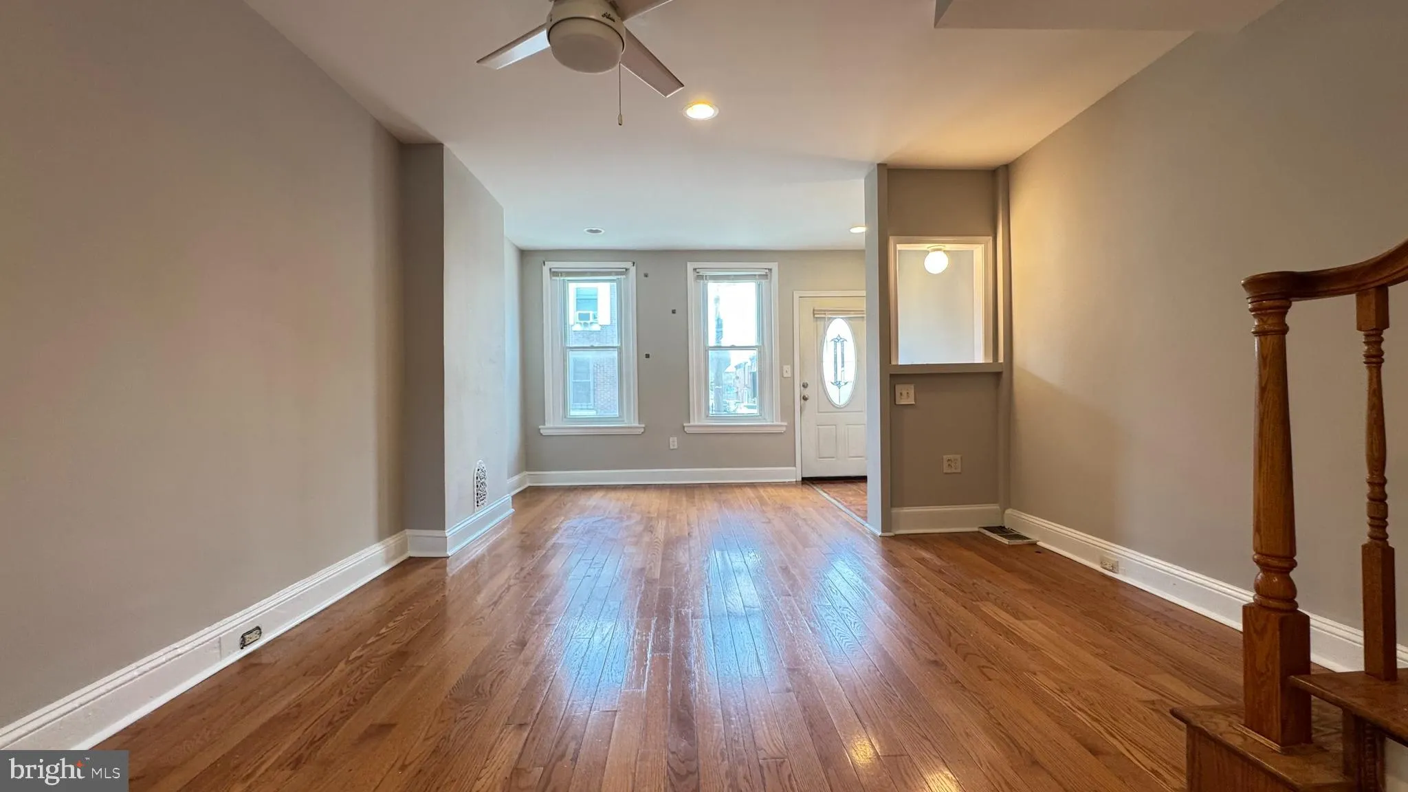 Philadelphia, Pennsylvania 19134, United States, 3 Bedrooms Bedrooms, ,3 BathroomsBathrooms,Residential,Coming Soon,175193