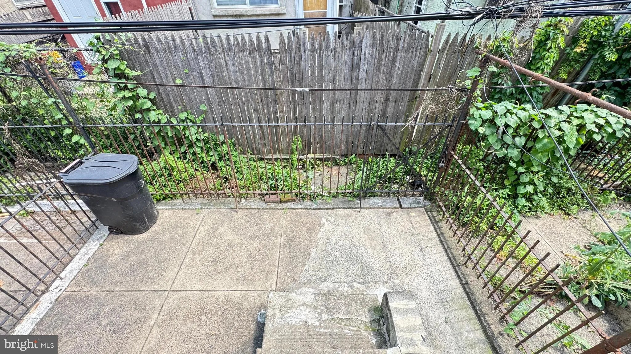 Philadelphia, Pennsylvania 19134, United States, 3 Bedrooms Bedrooms, ,3 BathroomsBathrooms,Residential,Coming Soon,175193