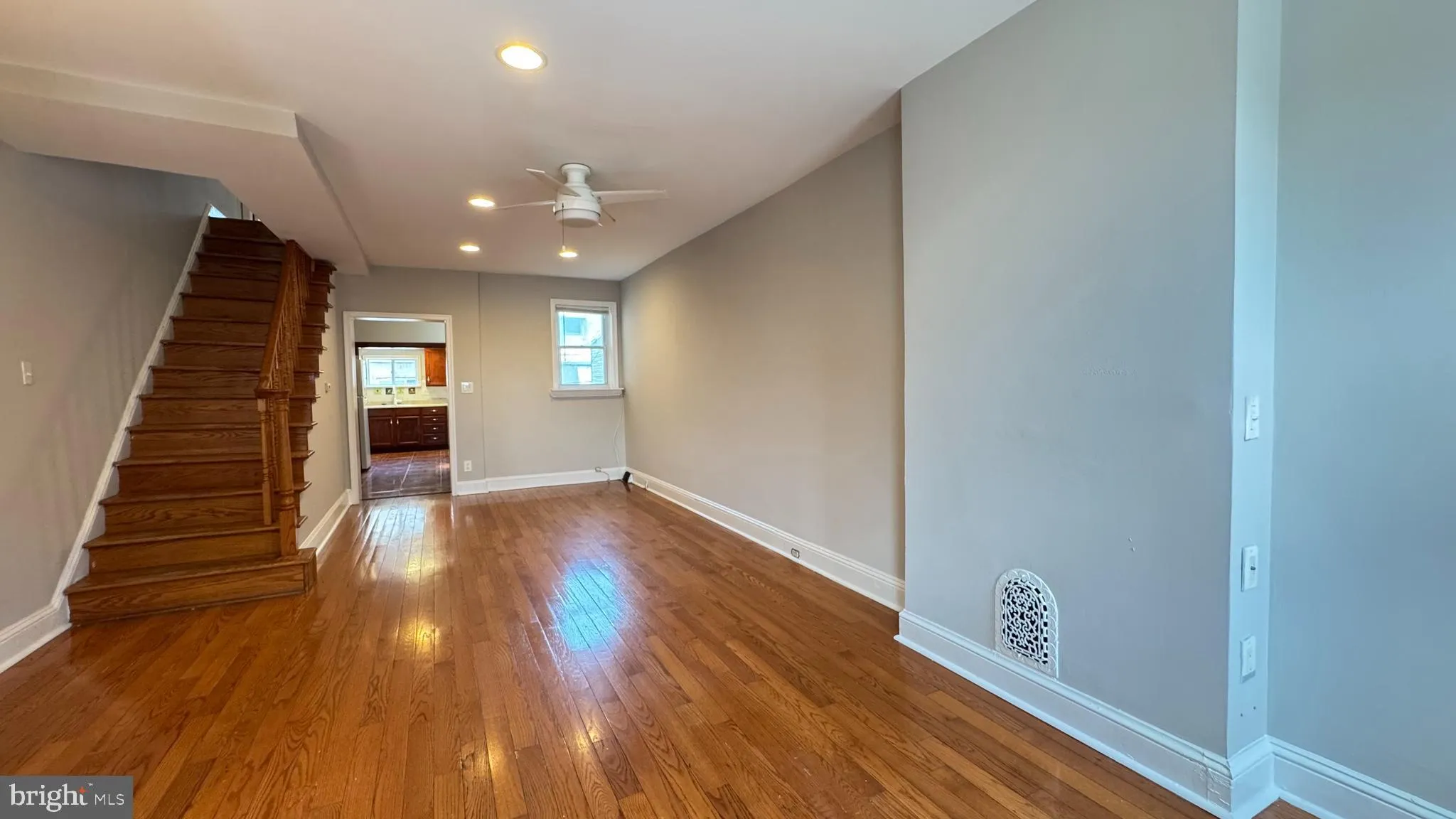 Philadelphia, Pennsylvania 19134, United States, 3 Bedrooms Bedrooms, ,3 BathroomsBathrooms,Residential,Coming Soon,175193