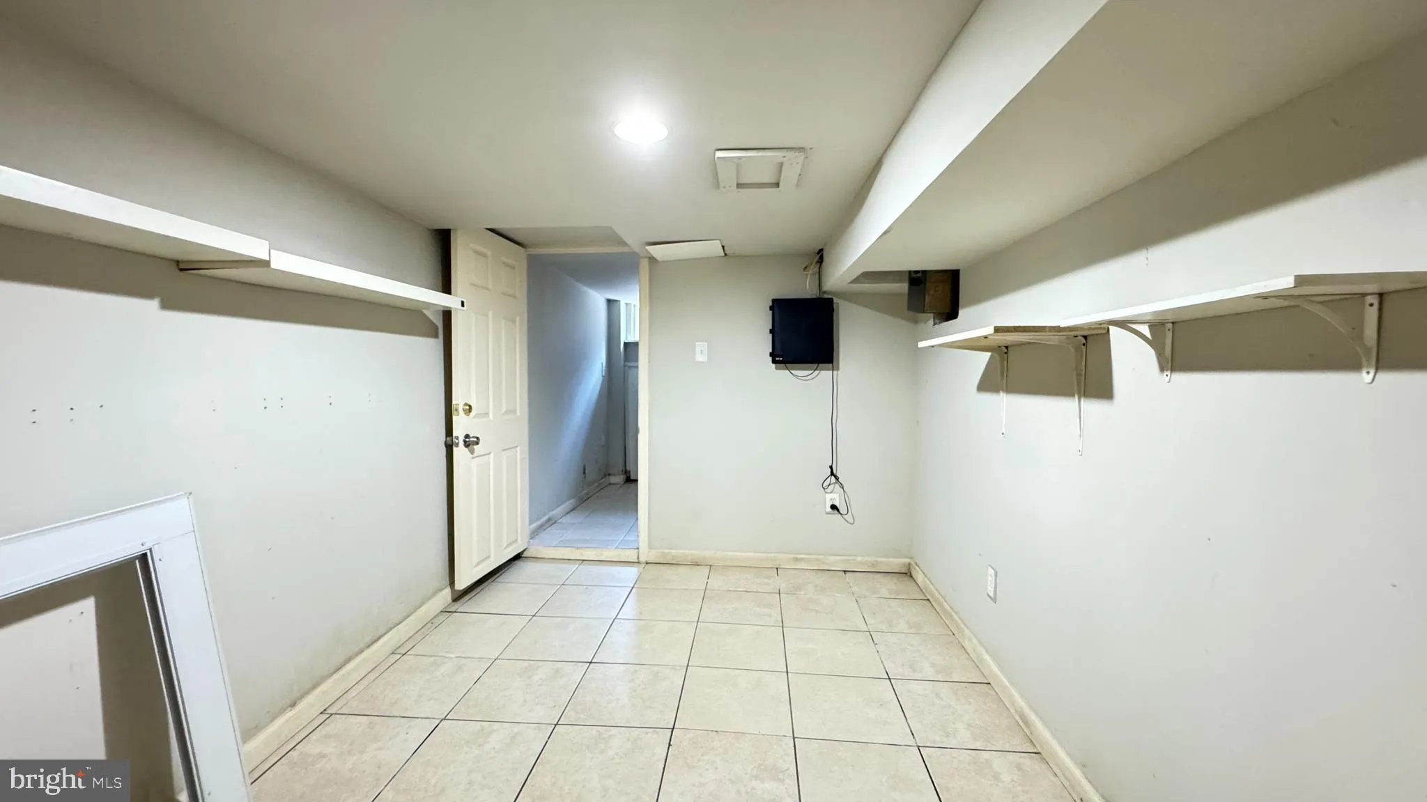 Philadelphia, Pennsylvania 19134, United States, 3 Bedrooms Bedrooms, ,3 BathroomsBathrooms,Residential,Coming Soon,175193