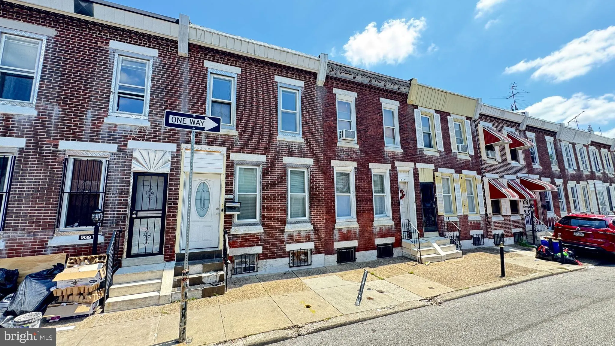 Philadelphia, Pennsylvania 19134, United States, 3 Bedrooms Bedrooms, ,3 BathroomsBathrooms,Residential,Coming Soon,175193