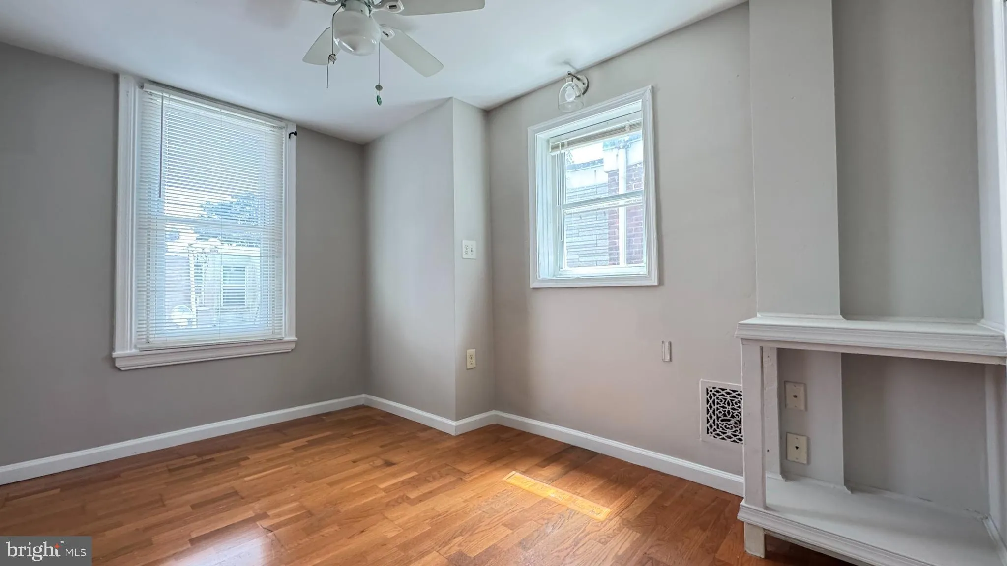 Philadelphia, Pennsylvania 19134, United States, 3 Bedrooms Bedrooms, ,3 BathroomsBathrooms,Residential,Coming Soon,175193