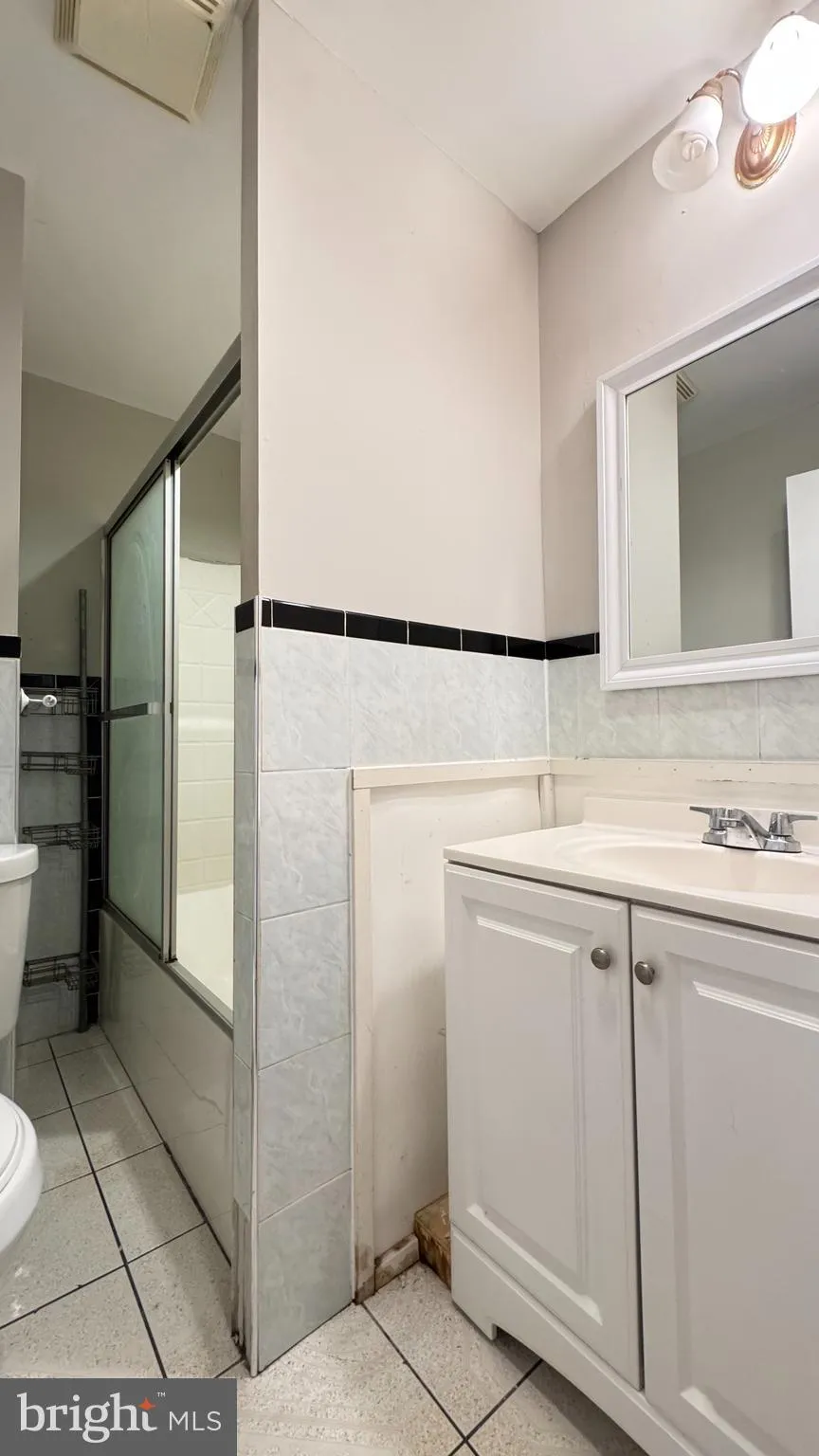 Philadelphia, Pennsylvania 19134, United States, 3 Bedrooms Bedrooms, ,3 BathroomsBathrooms,Residential,Coming Soon,175193