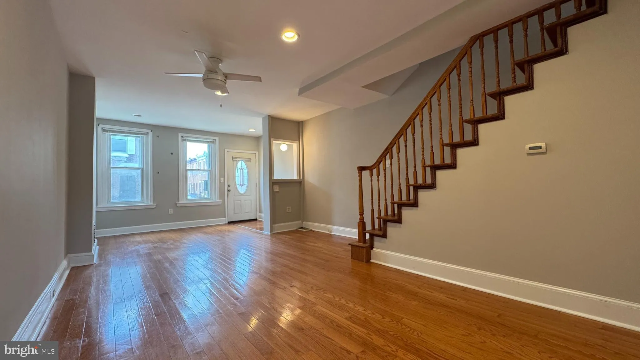 Philadelphia, Pennsylvania 19134, United States, 3 Bedrooms Bedrooms, ,3 BathroomsBathrooms,Residential,Coming Soon,175193