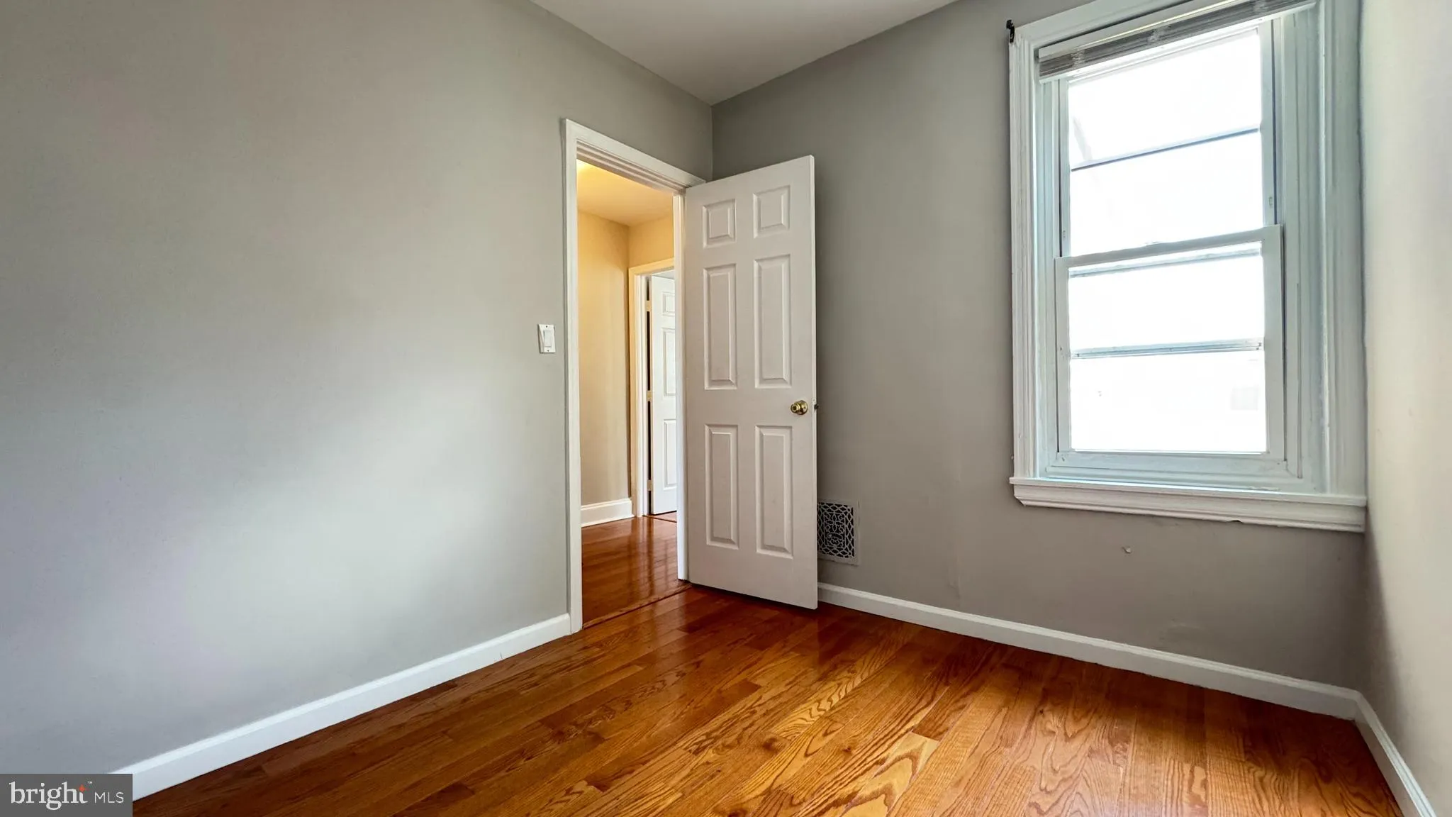 Philadelphia, Pennsylvania 19134, United States, 3 Bedrooms Bedrooms, ,3 BathroomsBathrooms,Residential,Coming Soon,175193