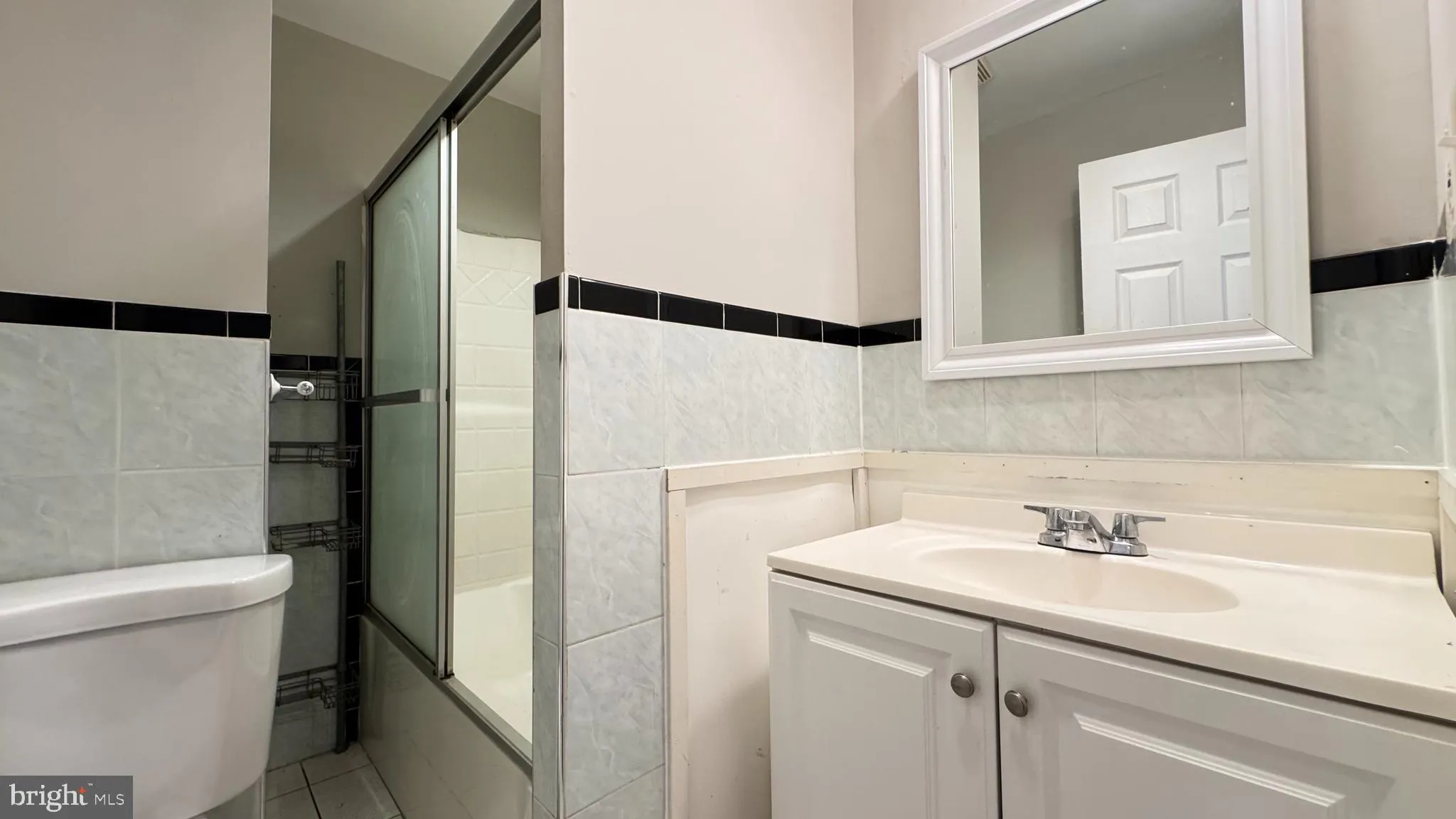 Philadelphia, Pennsylvania 19134, United States, 3 Bedrooms Bedrooms, ,3 BathroomsBathrooms,Residential,Coming Soon,175193