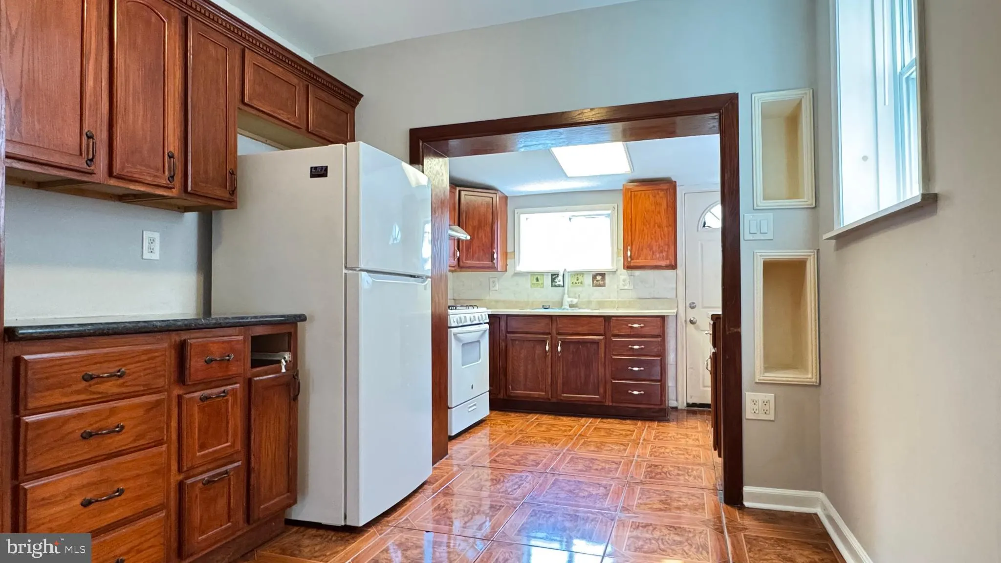 Philadelphia, Pennsylvania 19134, United States, 3 Bedrooms Bedrooms, ,3 BathroomsBathrooms,Residential,Coming Soon,175193