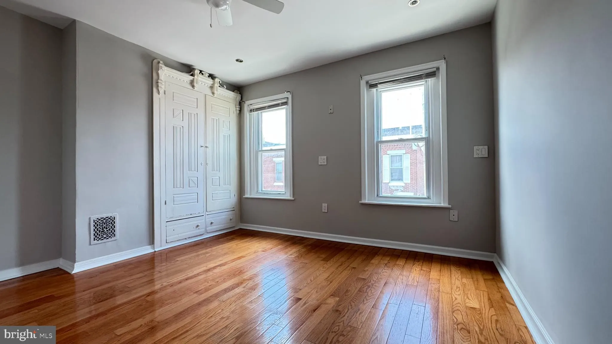 Philadelphia, Pennsylvania 19134, United States, 3 Bedrooms Bedrooms, ,3 BathroomsBathrooms,Residential,Coming Soon,175193