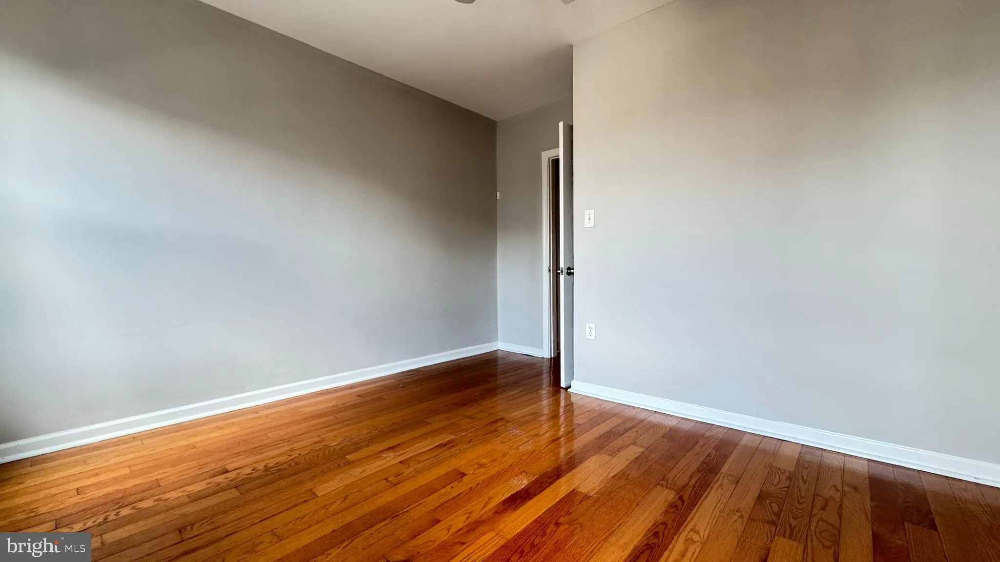 Philadelphia, Pennsylvania 19134, United States, 3 Bedrooms Bedrooms, ,3 BathroomsBathrooms,Residential,Coming Soon,175193