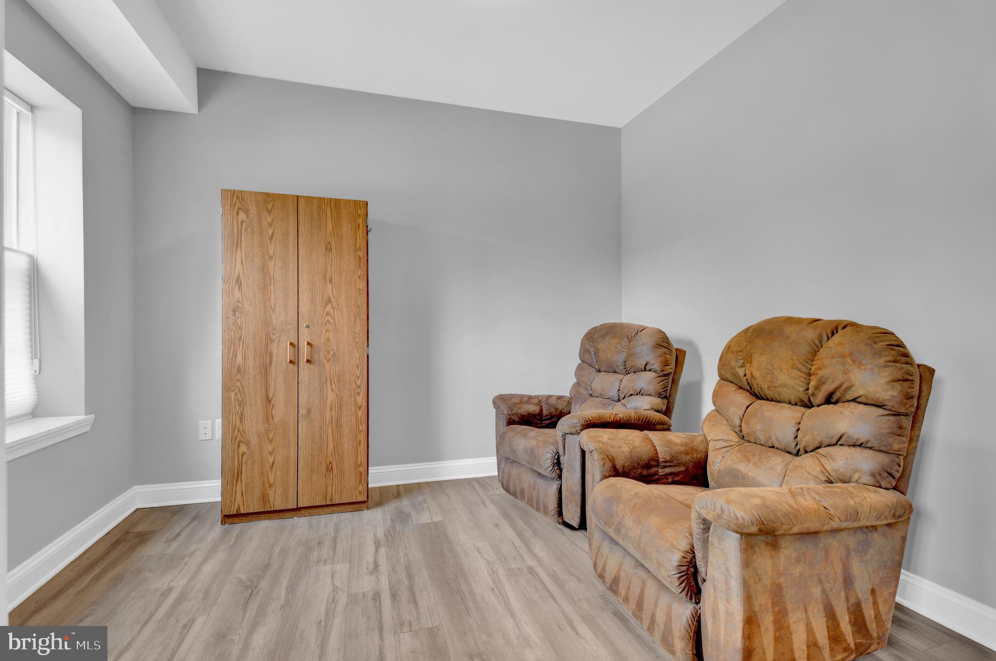 8305 CUNNINGHAM DRIVE
