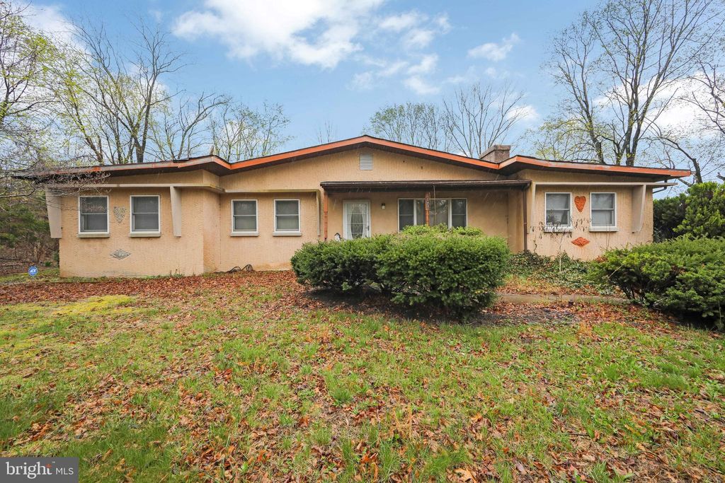 Photo of 127 Fir Ave, RICHLAND, NJ 08350 (MLS # NJAC2017398)