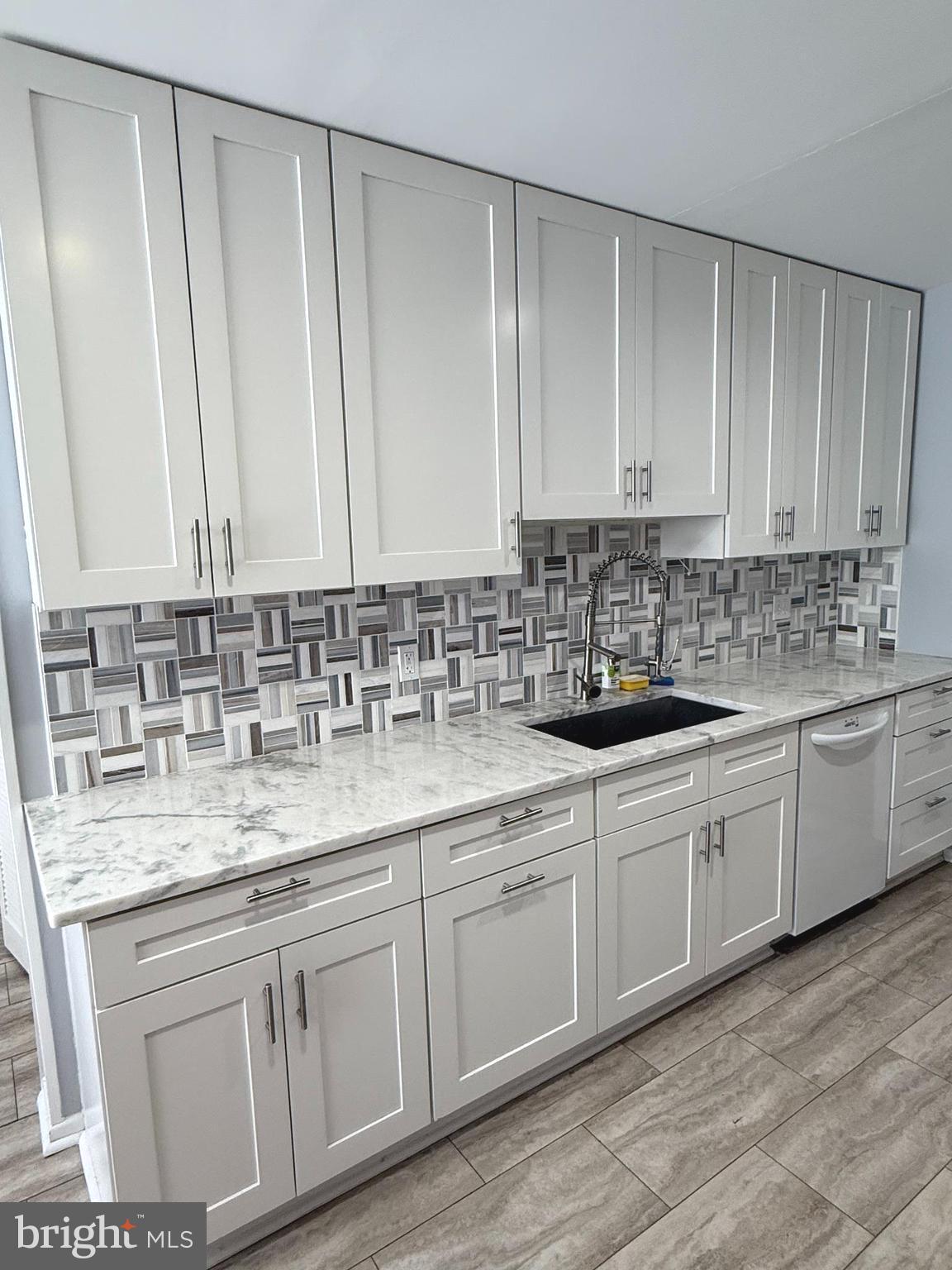 1716 PINE VALLEY DRIVE