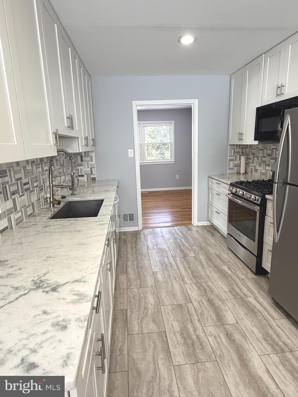 1716 PINE VALLEY DRIVE