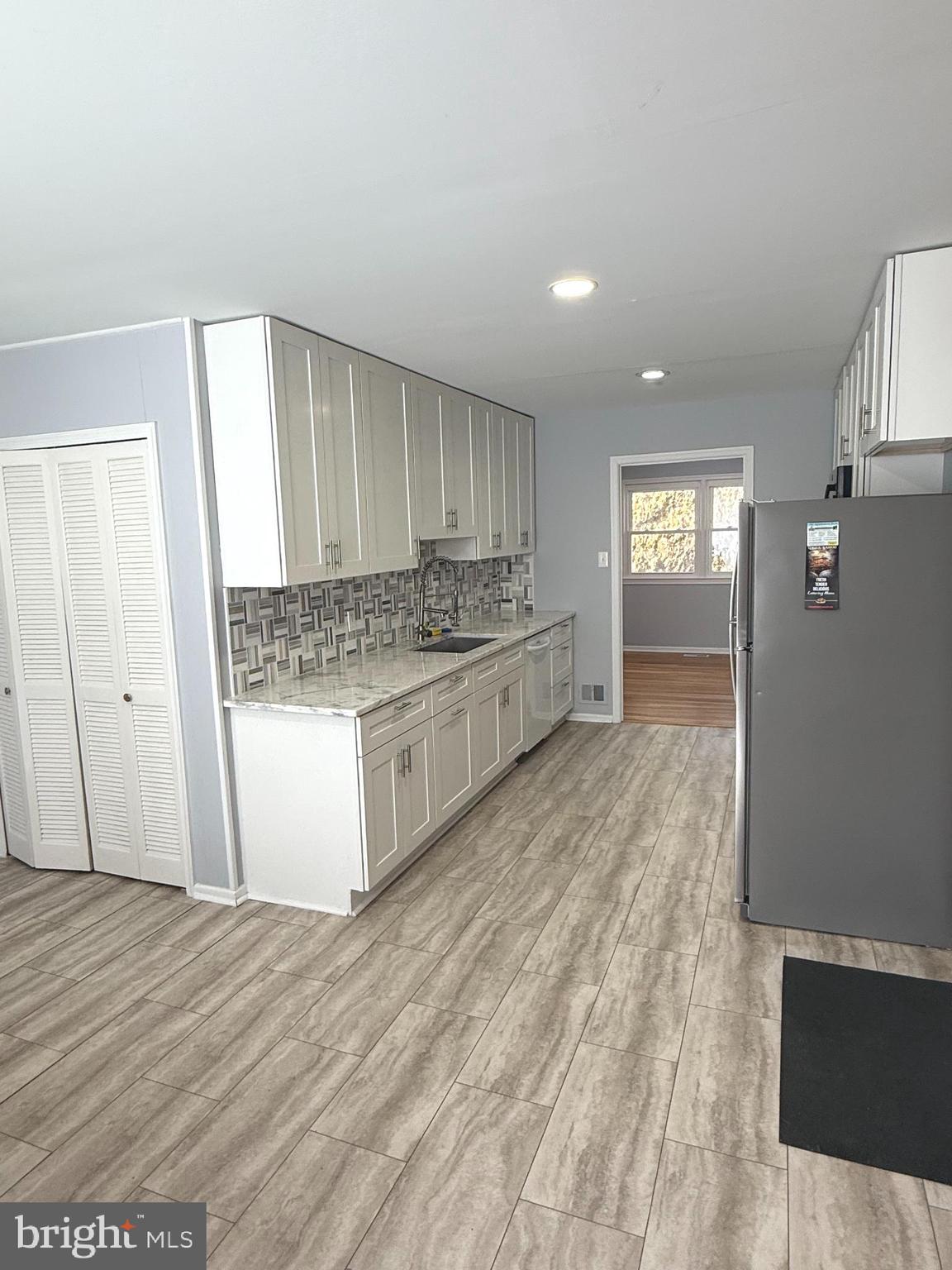 1716 PINE VALLEY DRIVE