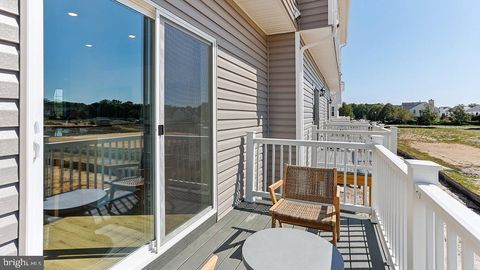 Tiny photo for 155 Essex Drive, SICKLERVILLE, NJ 08081 (MLS # NJCD2113588)