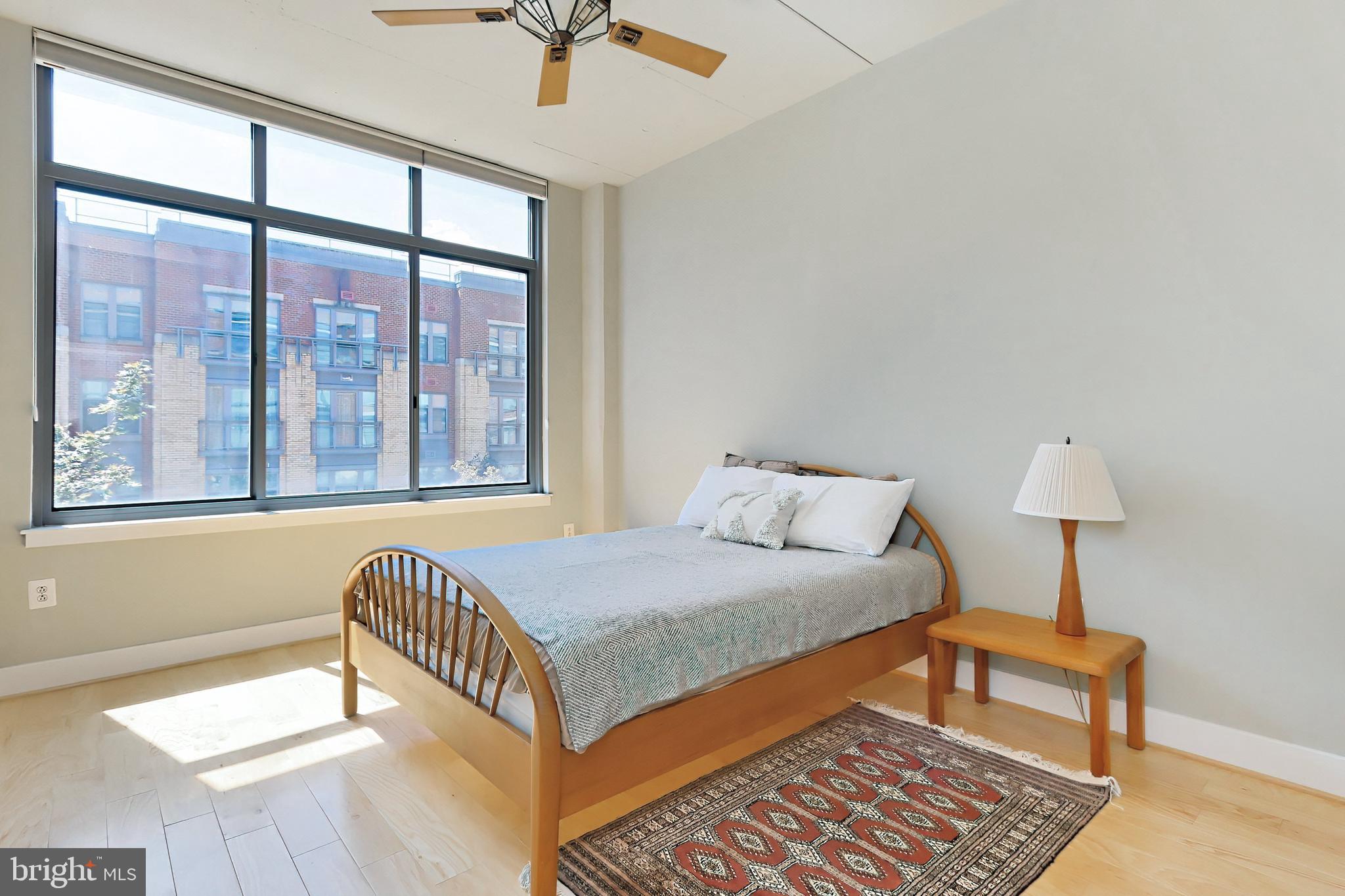 CONDOS AT CARLYLE SQUARE - Residential