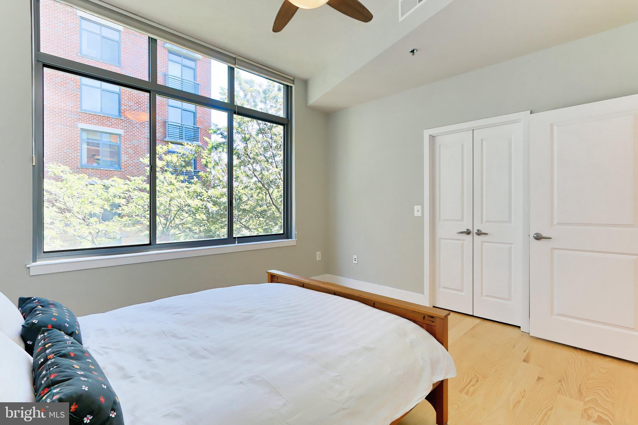 CONDOS AT CARLYLE SQUARE - Residential