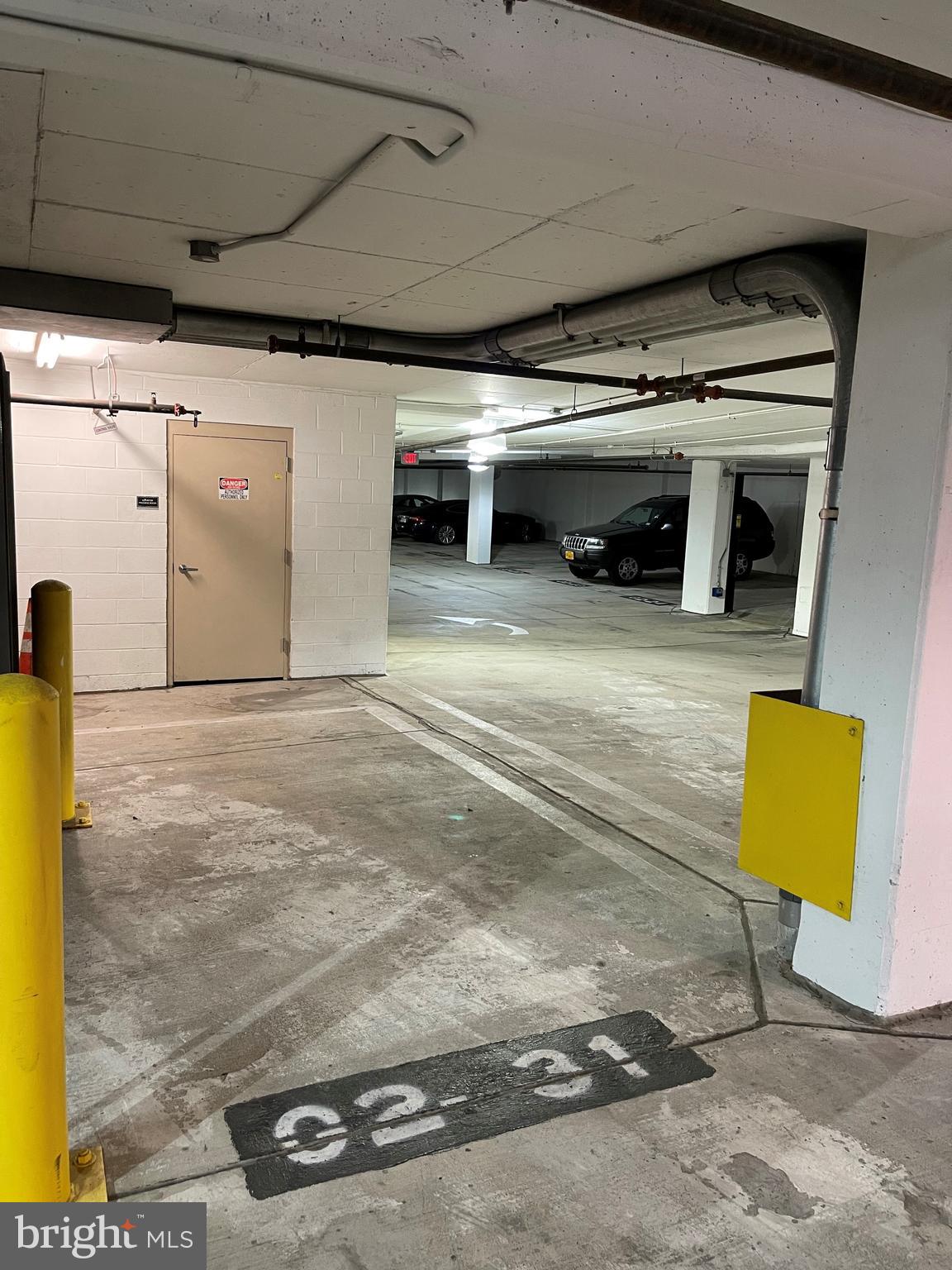 CONDOS AT CARLYLE SQUARE - Residential