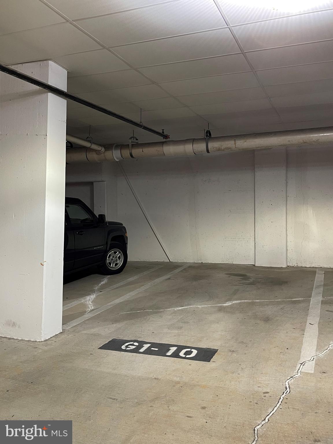 CONDOS AT CARLYLE SQUARE - Residential