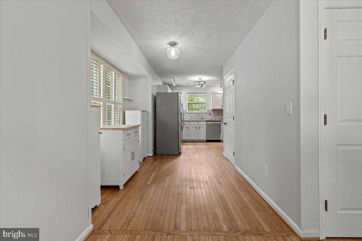 GREEN GABLES - Residential