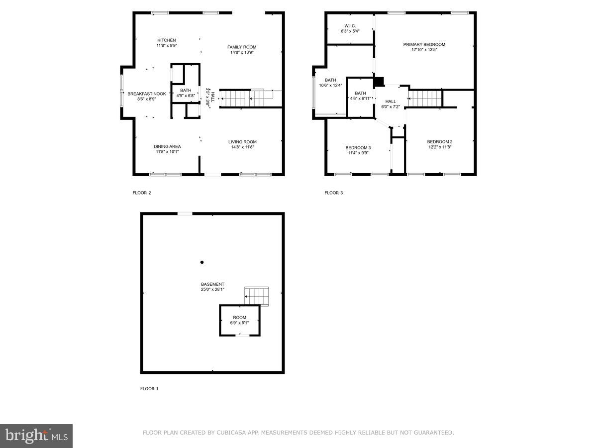 GREEN GABLES - Residential