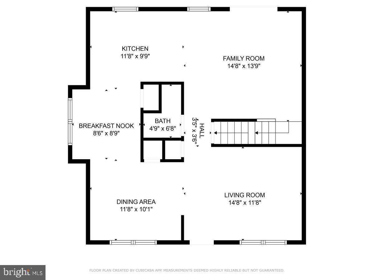 GREEN GABLES - Residential