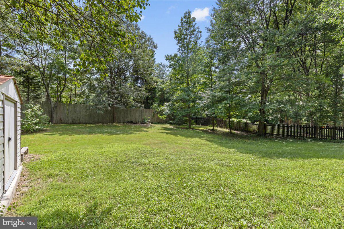 GREEN GABLES - Residential