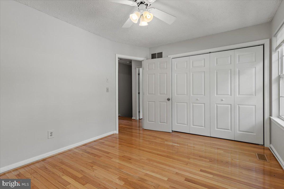 GREEN GABLES - Residential