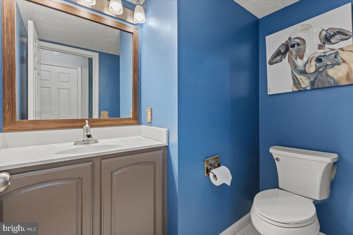 GREEN GABLES - Residential