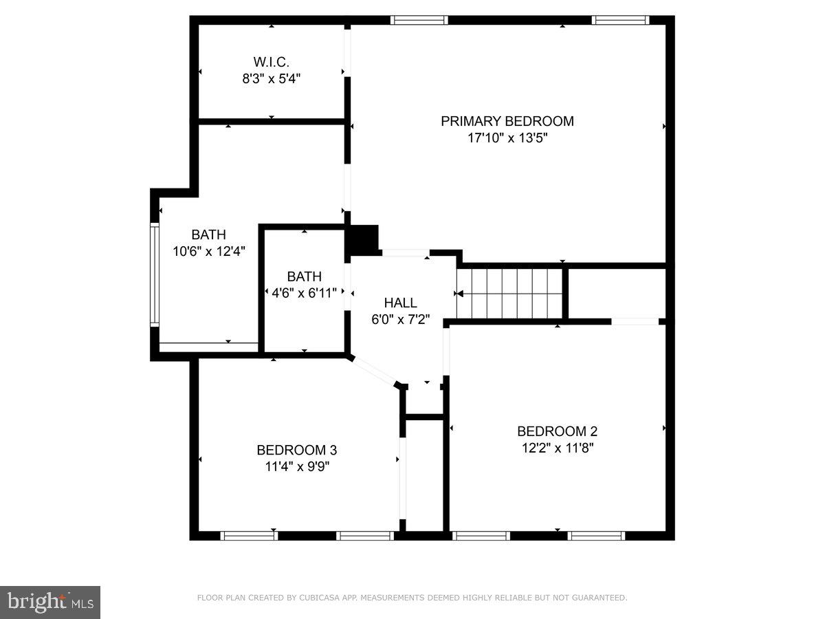 GREEN GABLES - Residential