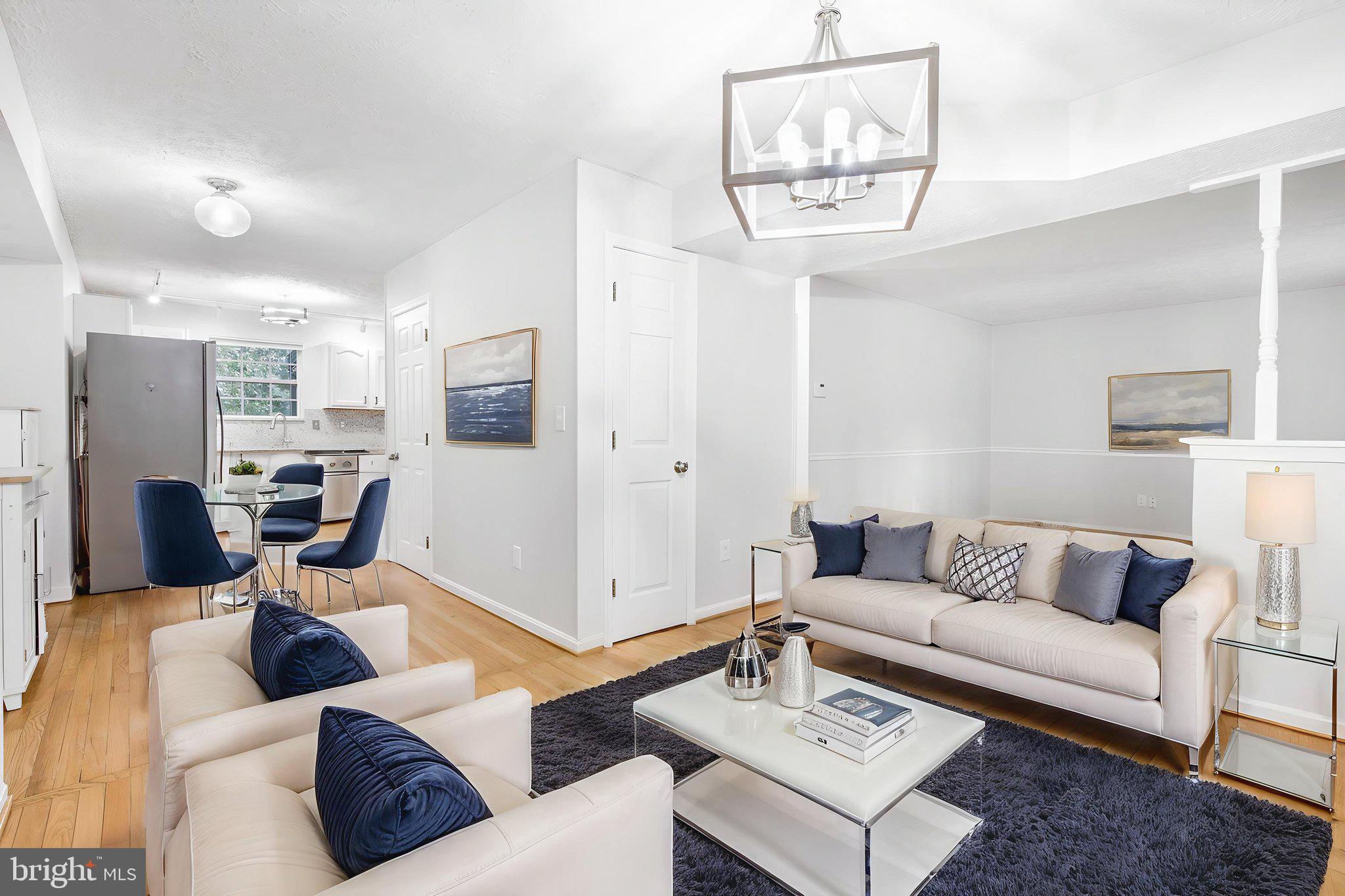 GREEN GABLES - Residential