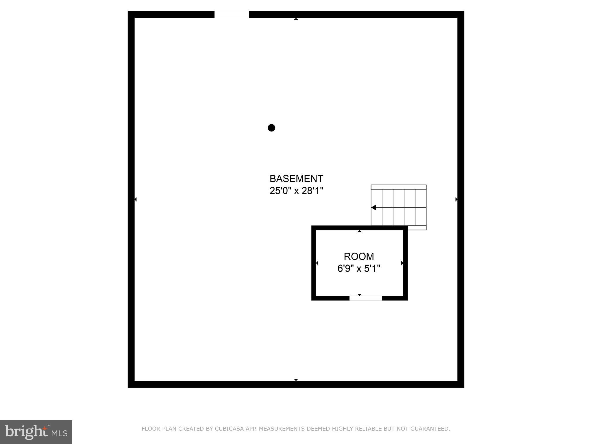 GREEN GABLES - Residential