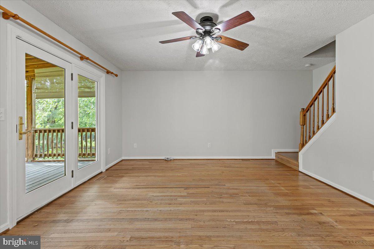 GREEN GABLES - Residential