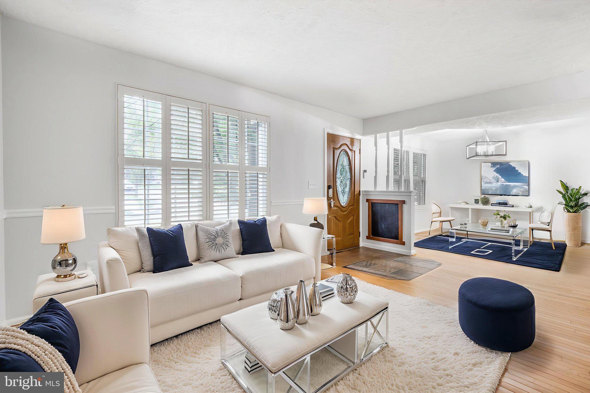 GREEN GABLES - Residential