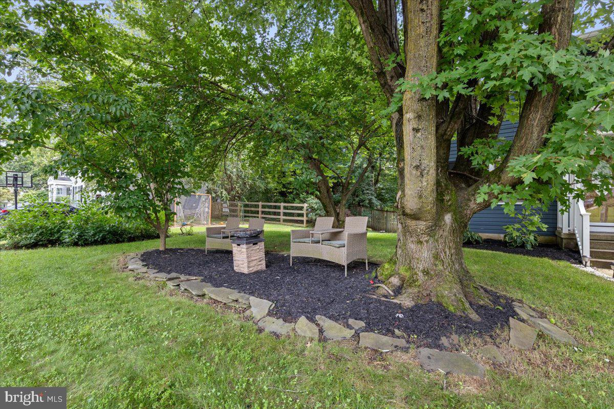 GREEN GABLES - Residential