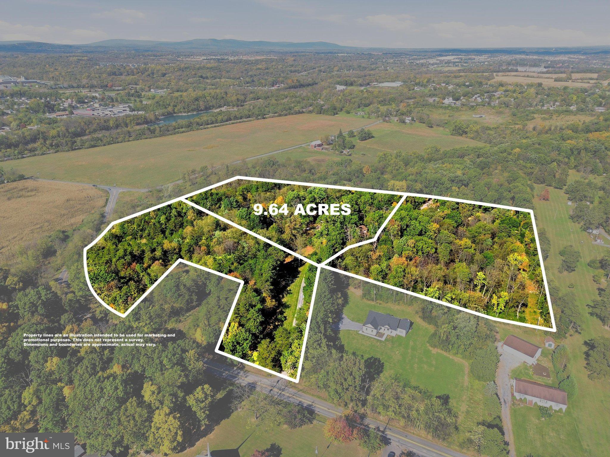 71 SOLID OAK DRIVE
