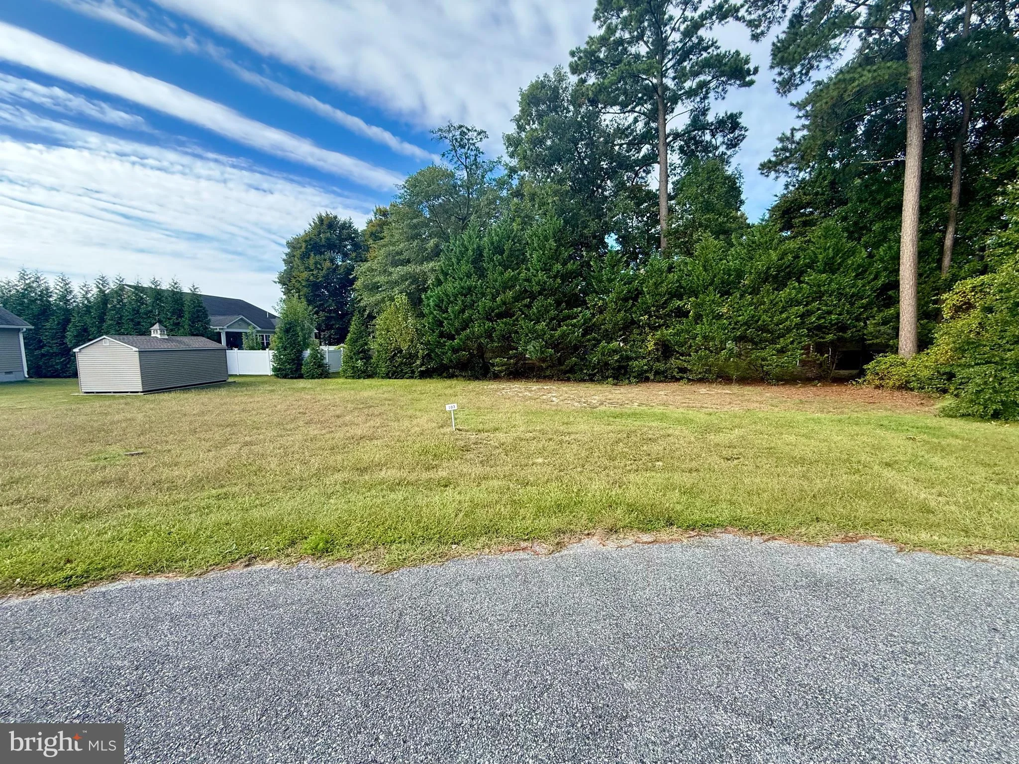 403 Summit Drive, Seaford, DE 19973