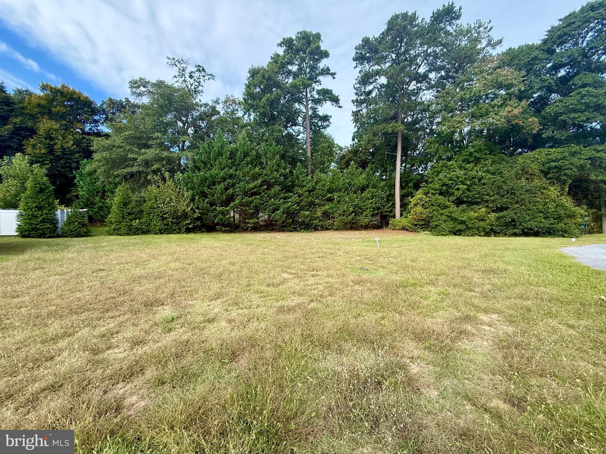 403 SUMMIT DRIVE